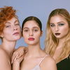 Cool Girl Guide: Insta-Stars verraten, was euch zu Style-Individualistinnen macht