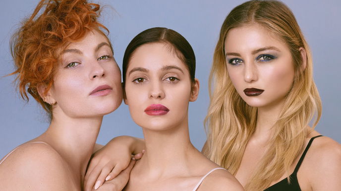 Cool Girl Guide: Insta-Stars verraten, was euch zu Style-Individualistinnen macht