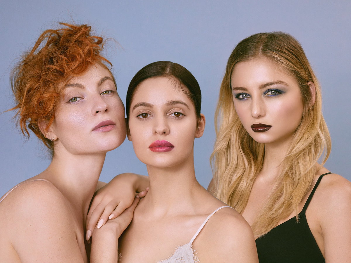 bloggerinnen-beauty-shoot