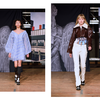 Interview: Ganni-Designerin Ditte Reffstrup verrät uns das Geheimnis des berühmten Scandi-Styles