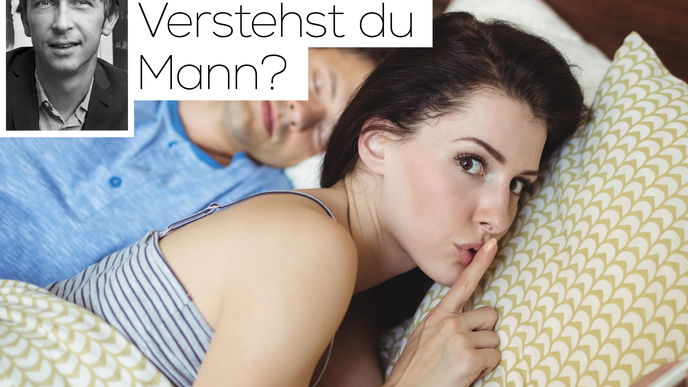 Micro Cheating: Wann beginnt eigentlich Fremdgehen?