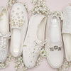 Sneakers: Schöne Sneaker-Modelle und Trends