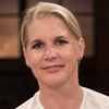 Cornelia Poletto: Alles über die Köchin und 'The Taste'-Jurorin