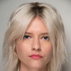Frühlingsfrisuren: Die schönsten Frisuren für den Frühling 2019
