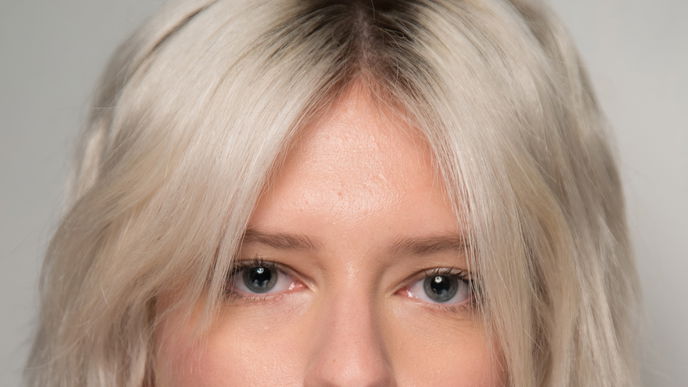 Frühlingsfrisuren: Die schönsten Frisuren für den Frühling 2019