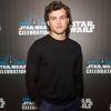 Alden Ehrenreich: Der neue Harrison Ford?
