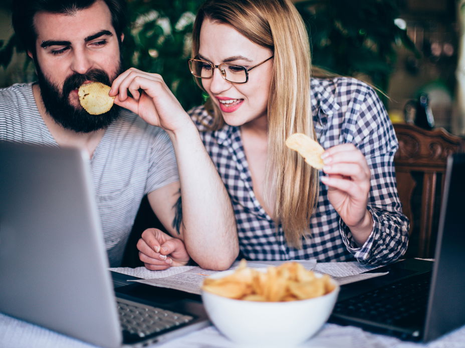 chips-für-frauen