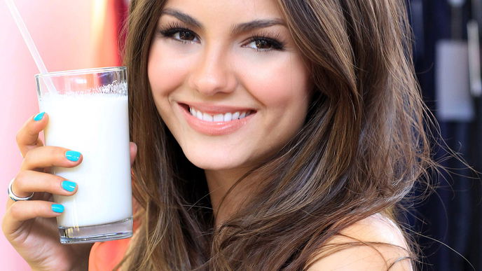 Milchersatz: Das sind die besten Alternativen für Milch