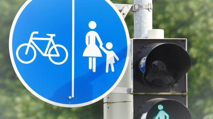Studie: Geschlecht ist kein (rein) soziales Konstrukt