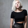 Ghosted-Hair ist DER neue Haartrend 