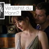 So schlimm ist "Fifty Shades of Grey: Befreite Lust"