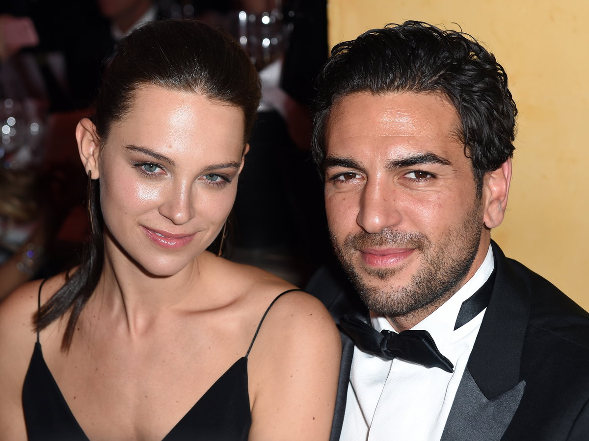 elyas-mbarek-exfreundin-julia