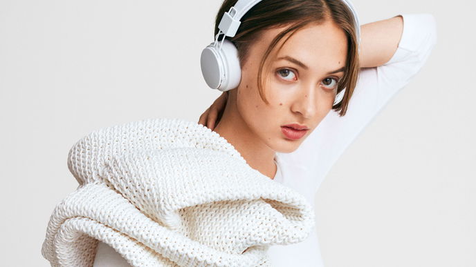 Kopfhörer: Die besten Headphones für Sport und Freizeit