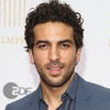 Elyas M'Barek ist der Traummann der deutschen Frauen