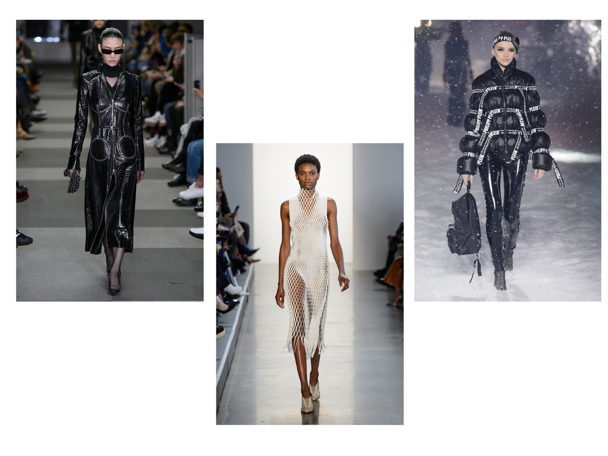 sci-fi-trend