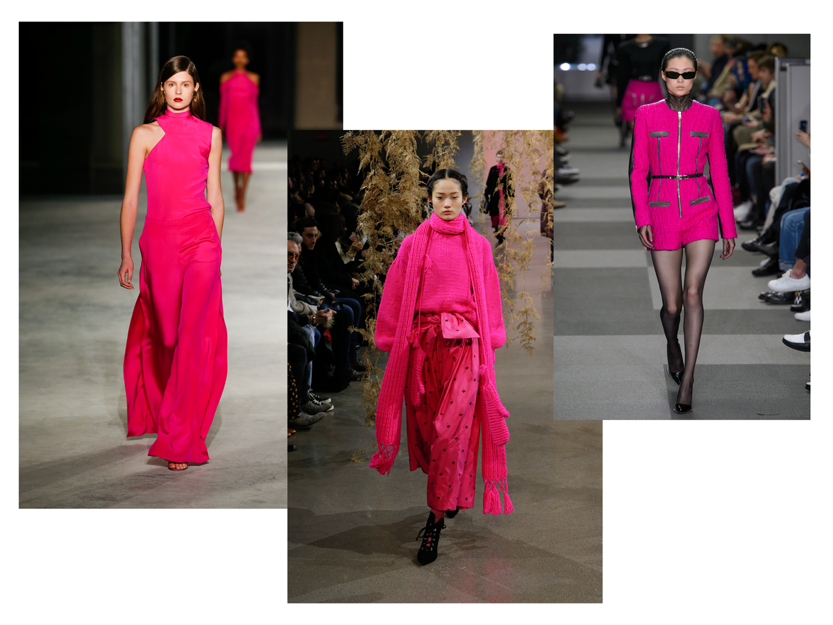 pink-trend
