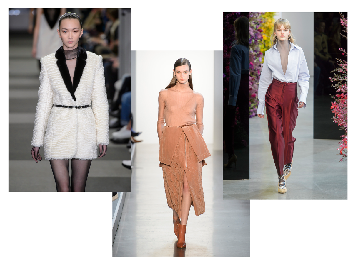sheer-trend