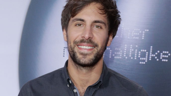 Max Giesinger: Vom erfolglosen Castingshow-Kandidaten zum Juror