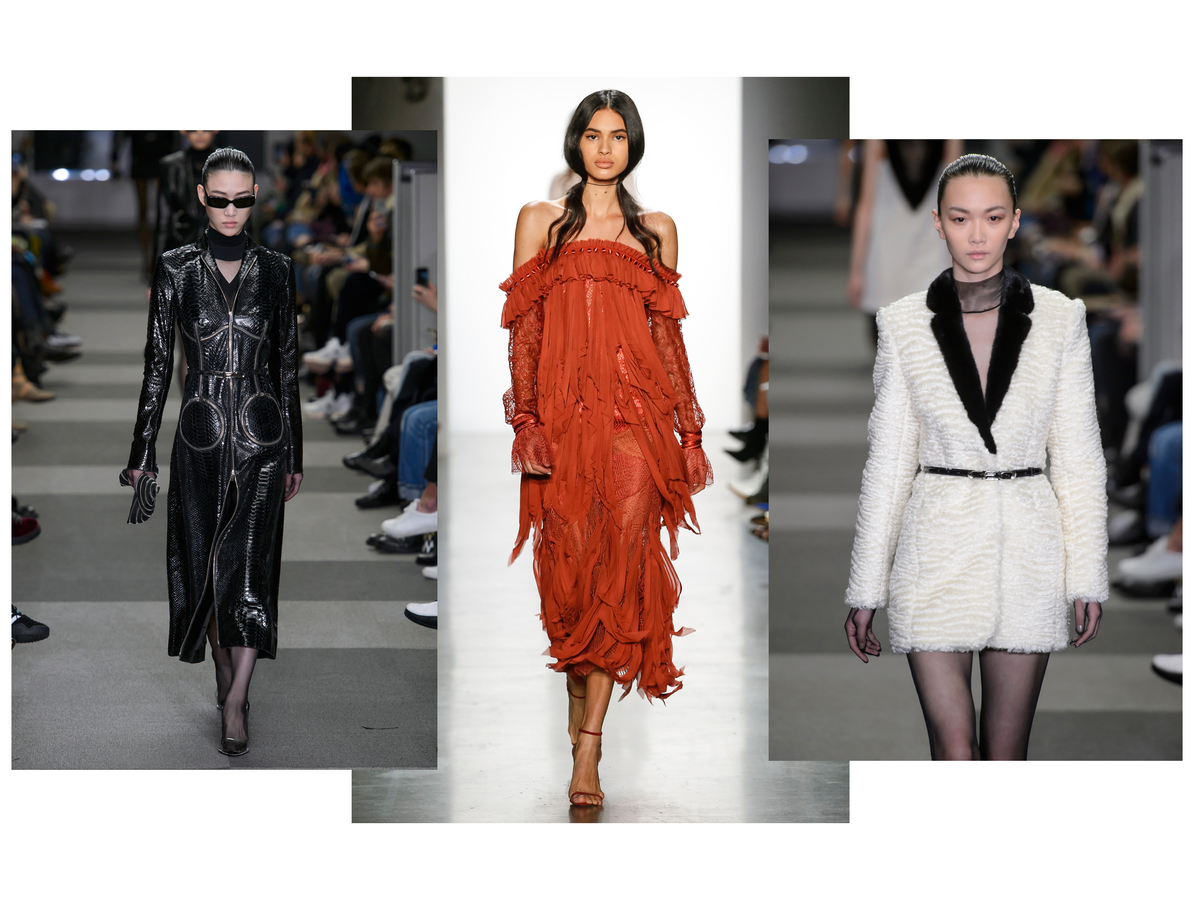 nyfw-teaser