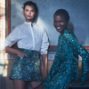 H&M Conscious Collection: Alle Teile, alle Preise