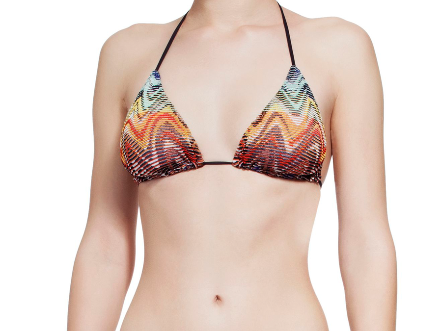 Batik Bikinis