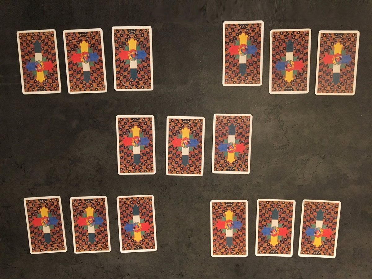 tarotkarten-verdeckt