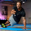 Daniel Aminati privat: Seine Karriere, seine Freundin, sein Fitness-Programm