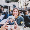 3 Profilbildfehler beim Online-Dating, die wir alle besser bleiben lassen sollten