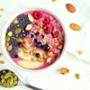 Acai Bowl selber machen