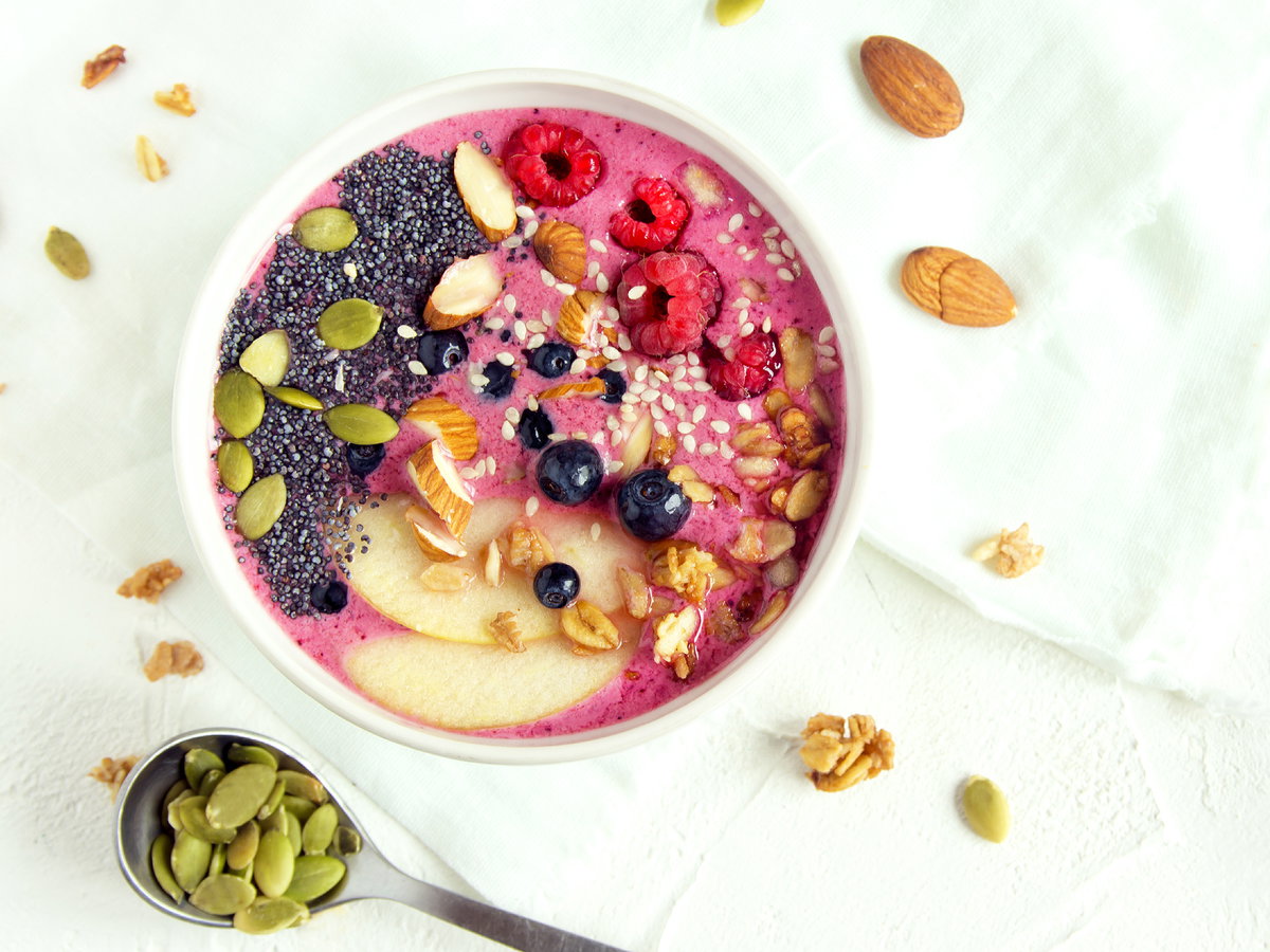 acai-bowl