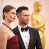 Die verrücktesten Babynamen in Hollywood