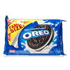 Oreo Kekse: kcal pro Stück