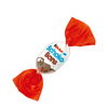 Kinder Schoko-Bons: Wie viele Kalorien haben Schoko-Bons?