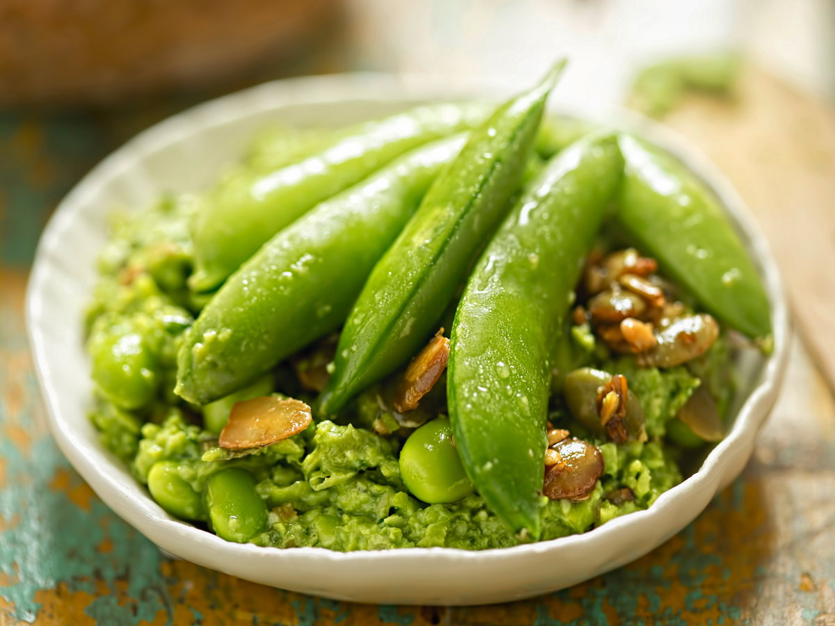 edamame-hummus