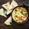 Hummus Rezept