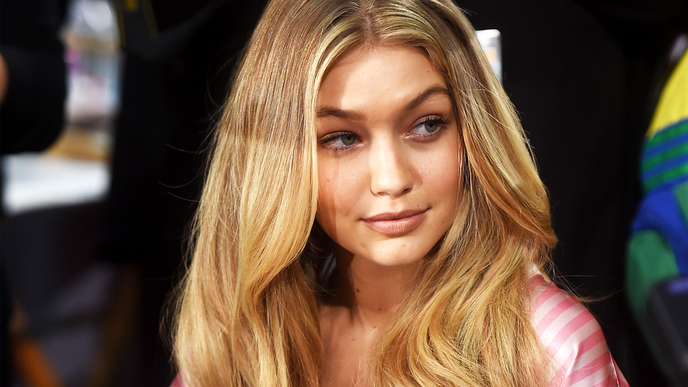 Haare, Haare, Haare: für jede Länge das richtige Styling!