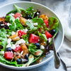 10 Weeks Body Change Rezepte