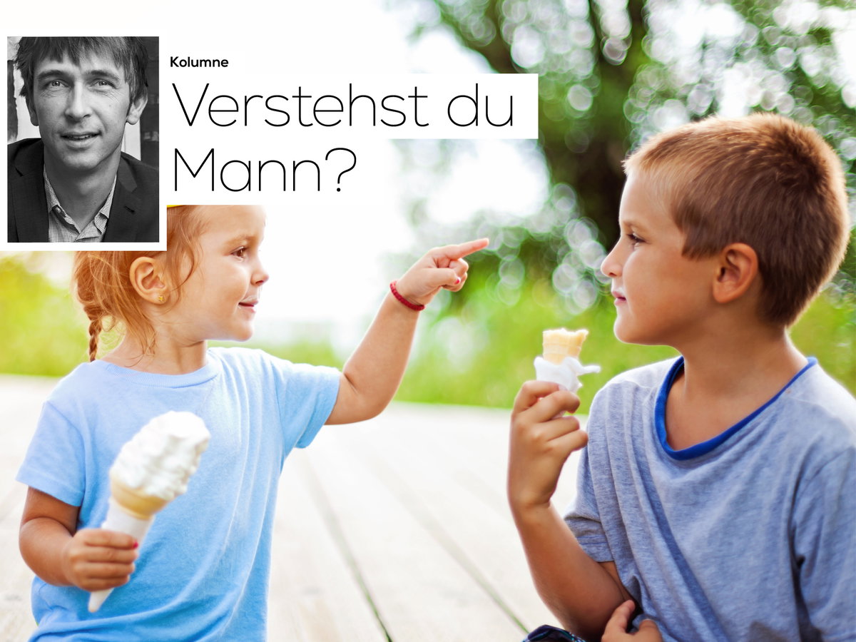 Kolumne_verstehst-du-mann_2018-02-22_schluss-mit-liebe