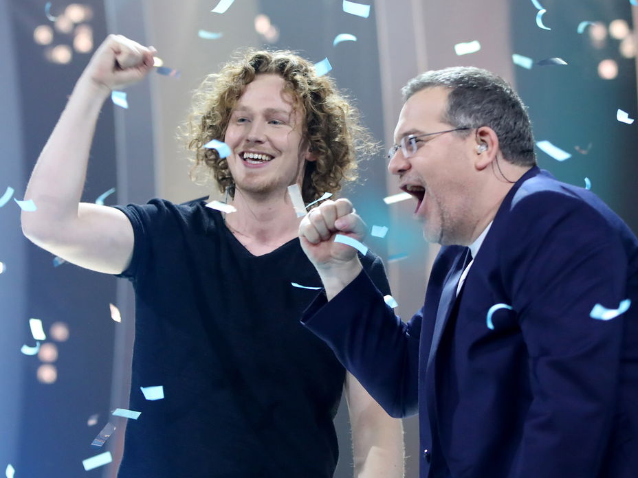 michael-schulte
