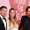 Alle Infos zu Germanys Next Topmodel