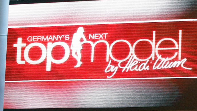 Wer hat das GNTM 2018 Finale gewonnen?