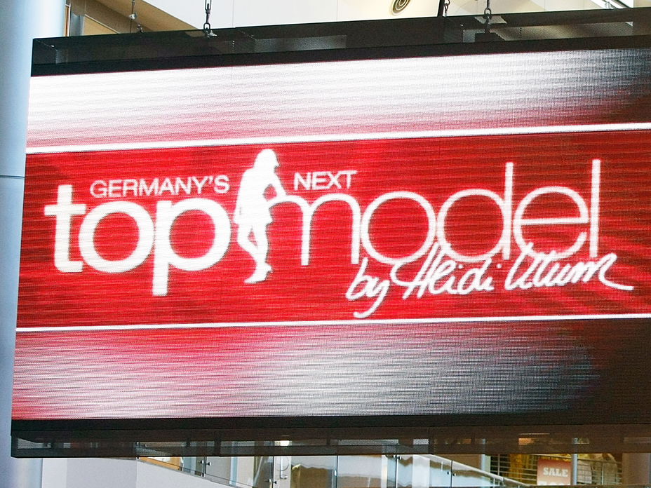 gntm