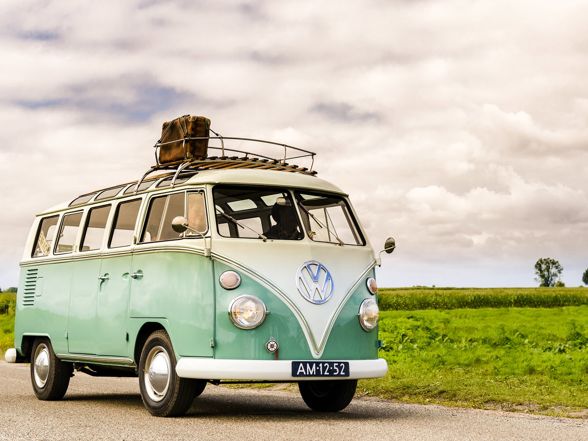 auto-legenden-vw-bulli