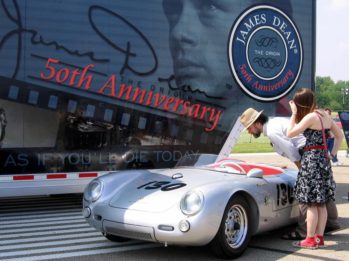 auto-legenden-porsche-550-spyder