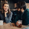 Studie: Diese Komplimente kommen bei Singles besonders gut an