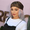 Kylie Jenners Baby Stormi launcht Beauty-Kampagne