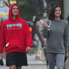 So süß bestätigt Selena ihre Liebe zu Justin