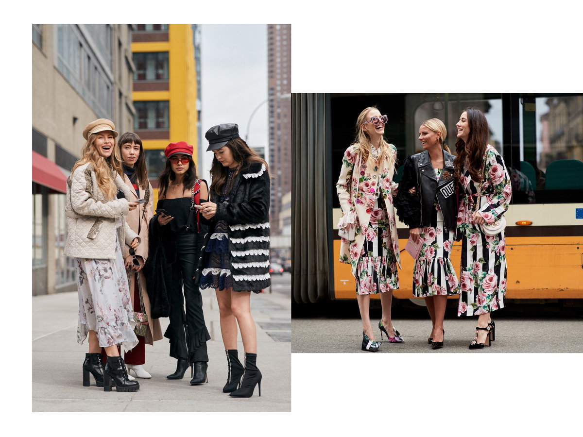 collage-5-street-groups