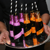 Studie verrät: Prosecco macht schneller betrunken