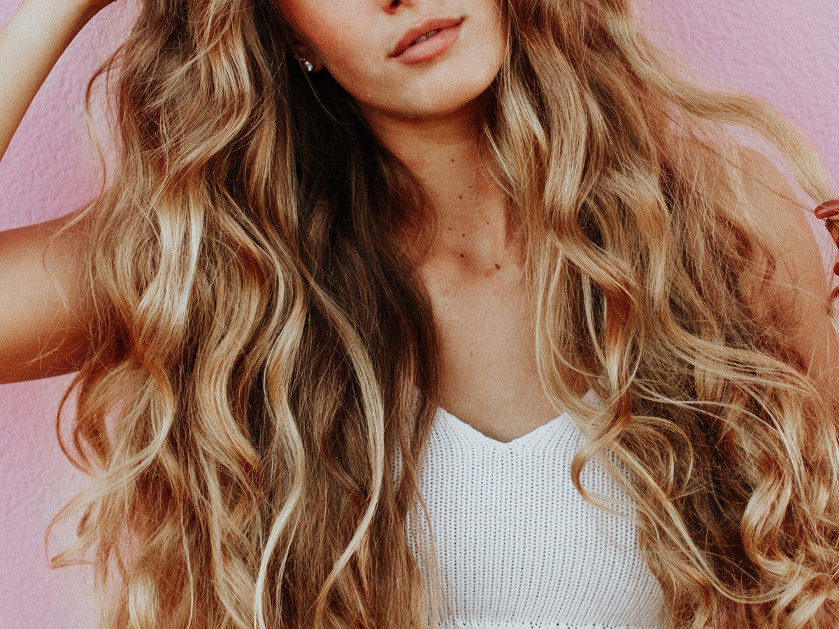 haarpflege-fuer-locken-22166.jpg
